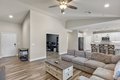 Additional image 11 of 125 Rainshadow Ct, Ridgecrest, CA, 93555