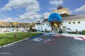 Additional image 32 of 2846 Lakeridge Ln, Westlake Village, CA, 91361