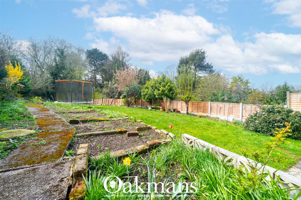 Additional image 42 of Serpentine Road, Selly Park, Birmingham, West Midlands, B29