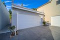 Additional image 17 of 2005 W Wind, Santa Ana, CA, 92704