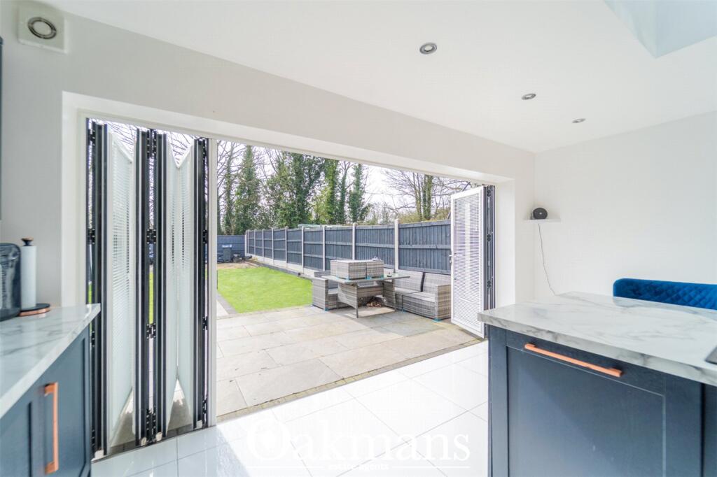 Additional image 7 of Vibart Road, Birmingham, West Midlands, B26
