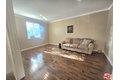 Additional image 3 of 2021 Tangerine St, Palmdale, CA, 93551