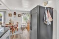 Additional image 15 of 649 Cedar St, Vallejo, CA, 94591