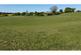 Additional image 8 of High Jobs Hill Farm, Crook DL15