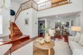 Additional image 3 of 11692 Westshore Ct, Cupertino, CA, 95014