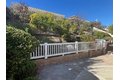 Additional image 24 of 2012 Melbourne Cir, Banning, CA, 92220