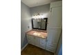 Additional image 31 of 133 Walton St, Syracuse, NY, 13202