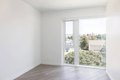 Additional image 48 of 312 24th St, Oakland, CA, 94612