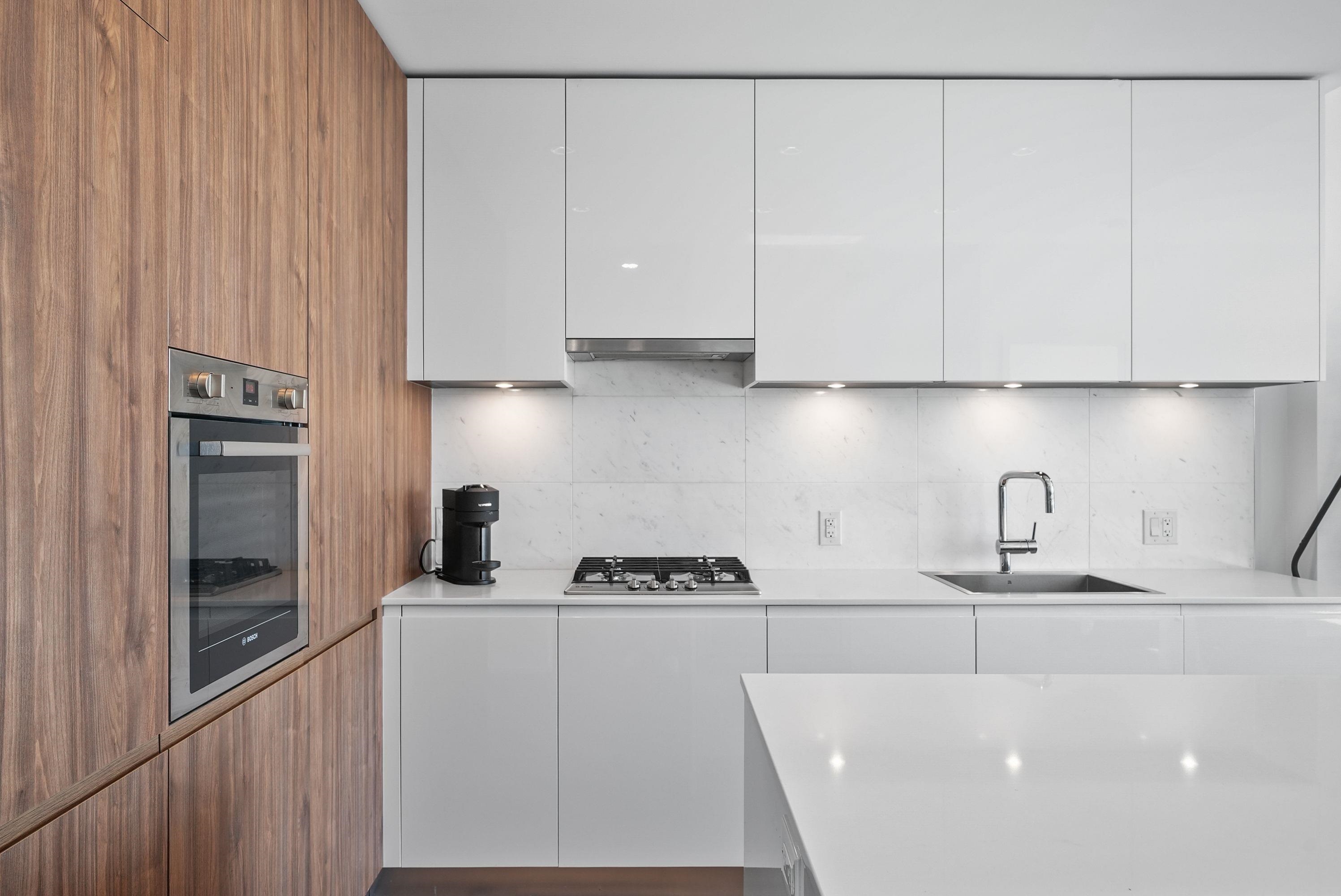 Additional image 4 of 1804-4650 Brentwood Boulevard, Burnaby, BC, V5C 0M3