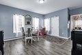Additional image 9 of 25 Kendall St, Lawrence, MA, 01841