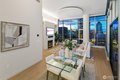 Additional image 14 of 909 5th Ave Ph 3, Seattle, WA, 98164