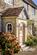 Additional image 9 of Church Lane, Warblington, Hampshire, PO9