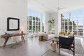 Additional image 13 of 1800 Bryant St Apt 204, San Francisco, CA, 94110