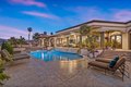 Additional image 37 of 345 Crest Lake Dr, Palm Desert, CA, 92211