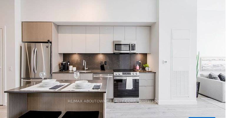 Additional image 5 of A0336-125 Bronte Road, Oakville, ON, L6L 3C1