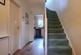Additional image 9 of Fitzjohns Road, Lewes