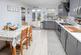 Additional image 5 of Mauntley Avenue, North Northamptonshire NN14