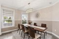 Additional image 11 of 106 Nathan Dr, Morganville, NJ, 07751