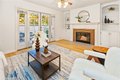 Additional image 2 of 1006 Via Zapata, Riverside, CA, 92507