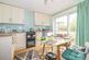 Additional image 2 of Copperwood, Ashford, Kent, TN24