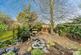 Additional image 4 of Theydon Avenue, Woburn Sands, Milton Keynes