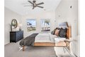 Additional image 21 of 7313 S Earldom Ave, Playa Del Rey, CA, 90293
