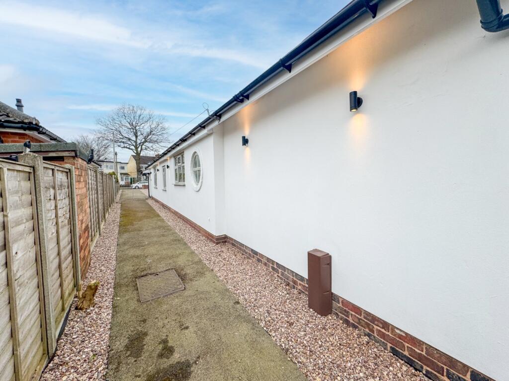 Additional image 18 of Common Lane, Sheldon, Birmingham, West Midlands, B26