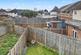Additional image 21 of Stoneleigh Avenue, Enfield