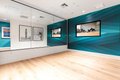 7225 S Crescent Park W, Playa Vista, CA, 90094