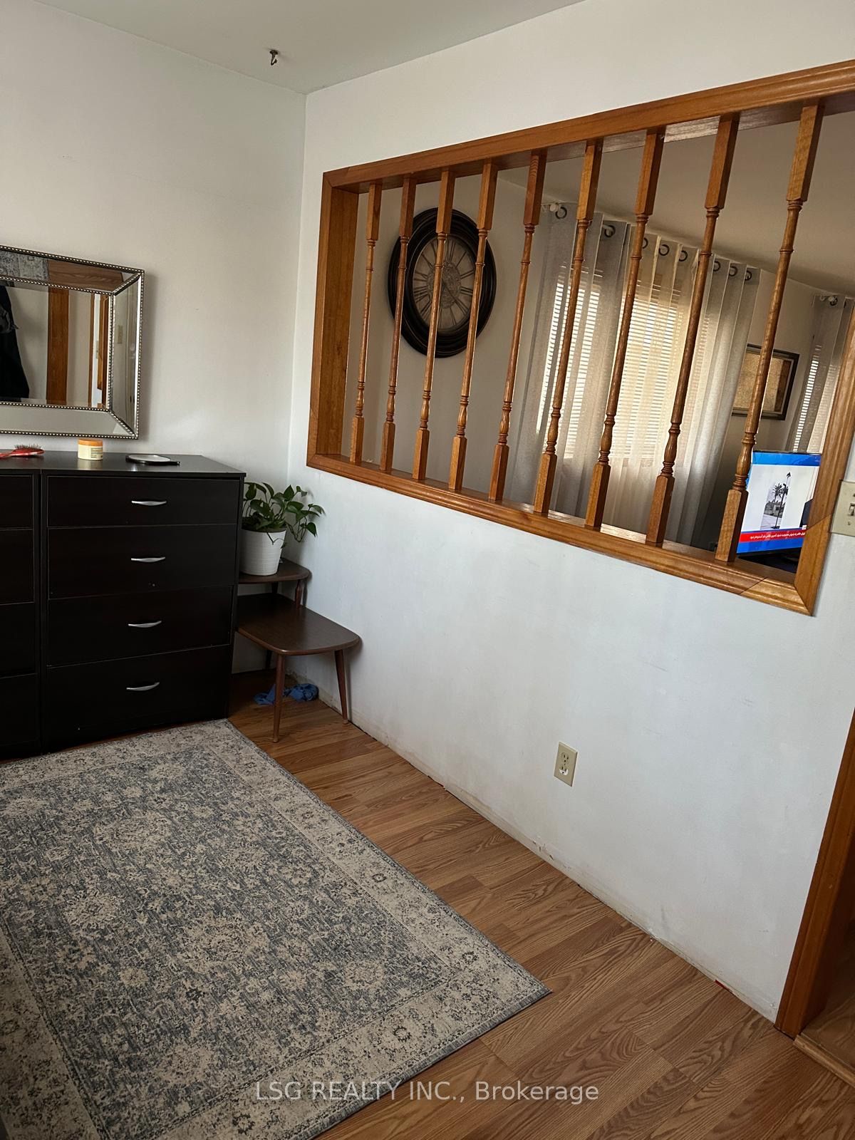 48 Moray Avenue, Richmond Hill, ON, L4E 3C3 photo 4