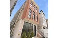 Additional image 18 of 15 Manhattan Ave Unit 1, Jersey City, NJ, 07307