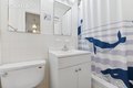 Additional image 4 of 236 E 28th St Apt 4C, Manhattan, NY, 10016