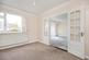 Additional image 3 of Beech Avenue, Morpeth NE61