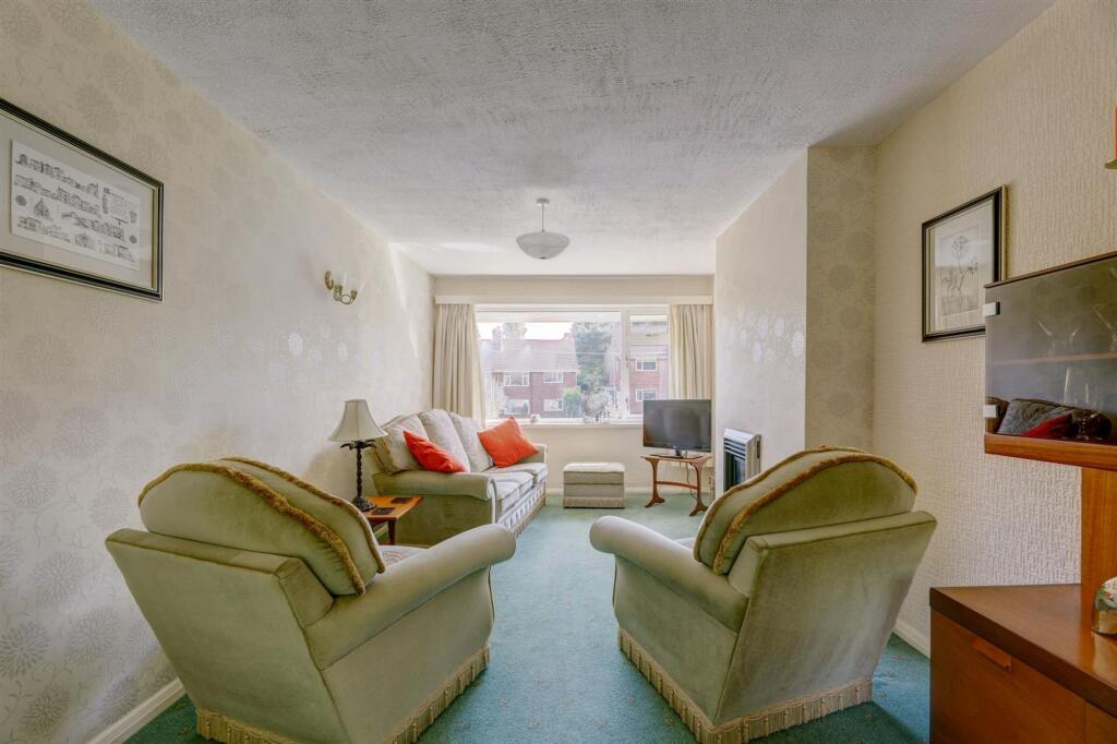 Additional image 3 of Marion Way, Birmingham, B28