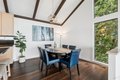 Additional image 20 of 132 Sugarloaf Dr, Tiburon, CA, 94920