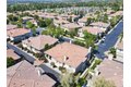 Additional image 43 of 441 Ridgeway, Irvine, CA, 92620
