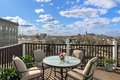 Additional image 28 of 27 Monument Sq Apt 4, Boston, MA, 02129