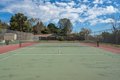 Additional image 38 of 801 Nash Rd Unit B10, Hollister, CA, 95023