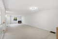 Additional image 8 of 196 Algonquin Trl Unit 196, Ashland, MA, 01721