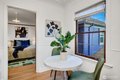 Additional image 17 of 1120 17th Ave Apt 204, Seattle, WA, 98122