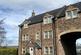 Additional image 15 of Long Close, Hexham, Northumberland, NE46