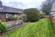 Additional image 18 of Red Bricks, Meadow Road, Rothwell, Kettering