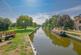 Additional image 14 of River Meads, Ware SG12