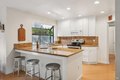 Additional image 25 of 5 Creekside Dr, San Rafael, CA, 94903