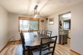 Additional image 7 of 10620 N College Place Dr, Spokane, WA, 99218