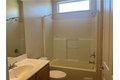 Additional image 16 of 5901 Indian Canyon Dr, Banning, CA, 92220