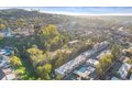 Additional image 25 of 3541 Kenora Dr, Spring Valley, CA, 91977