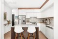 Additional image 4 of 676 Halsey St Apt 1B, Brooklyn, NY, 11233