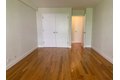 Additional image 8 of 210 W 89th St Apt 6K, Manhattan, NY, 10024