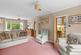 Additional image 5 of The Spinney, Beaconsfield, Buckinghamshire, HP9
